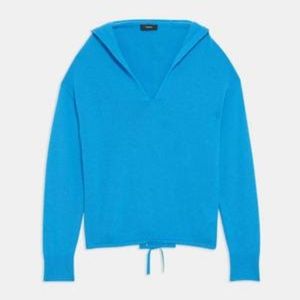 Theory Cashmere XL